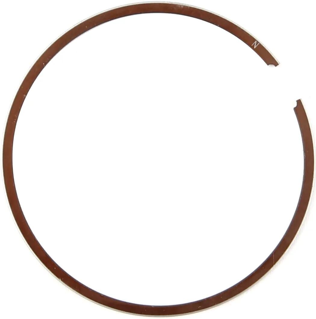 Polini kolbenring piston rings (piece) 47.0