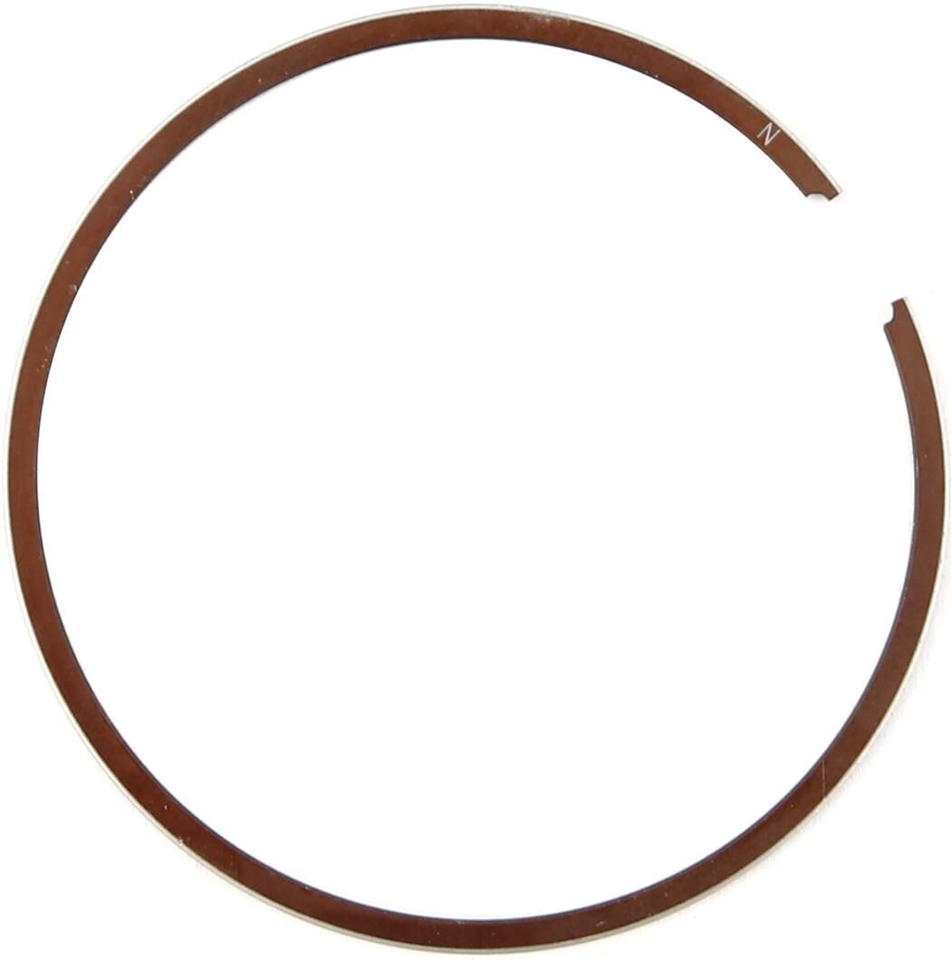 Polini zuigerveer piston rings (piece) 47.0