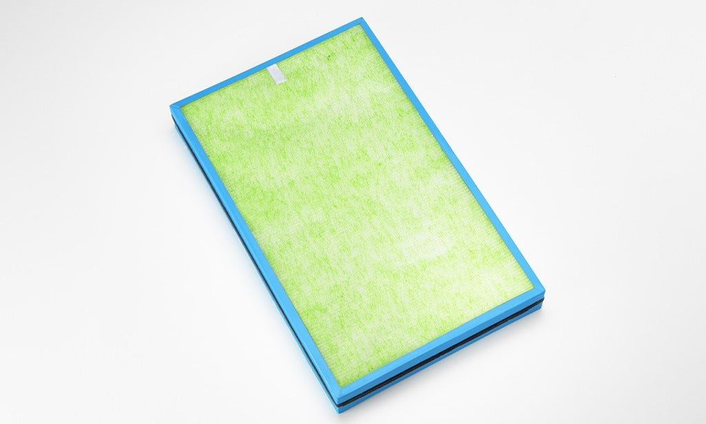 Boneco a402 babyfilter voor luchtreiniger p400