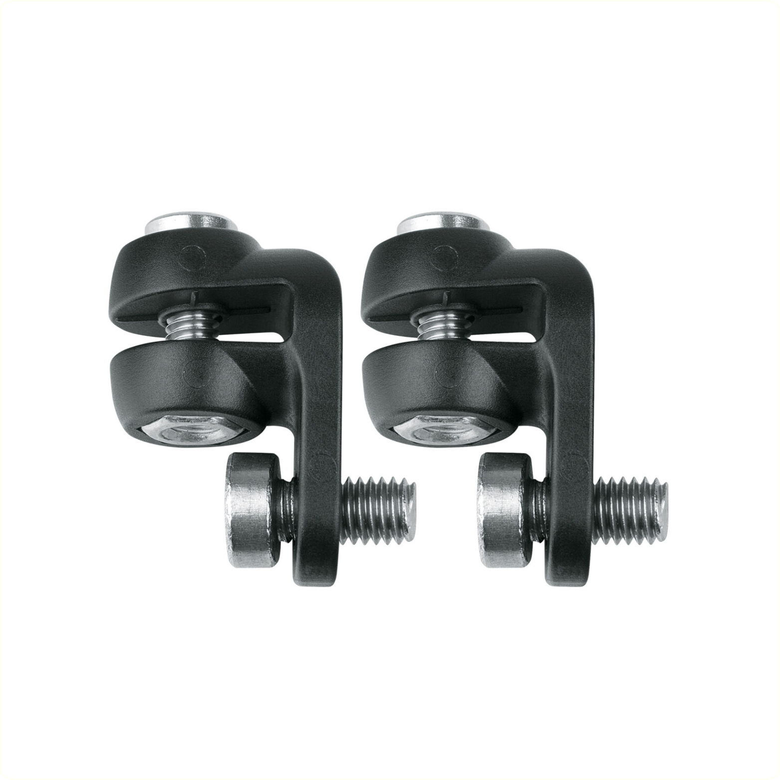 Sks spatbordbevestiging