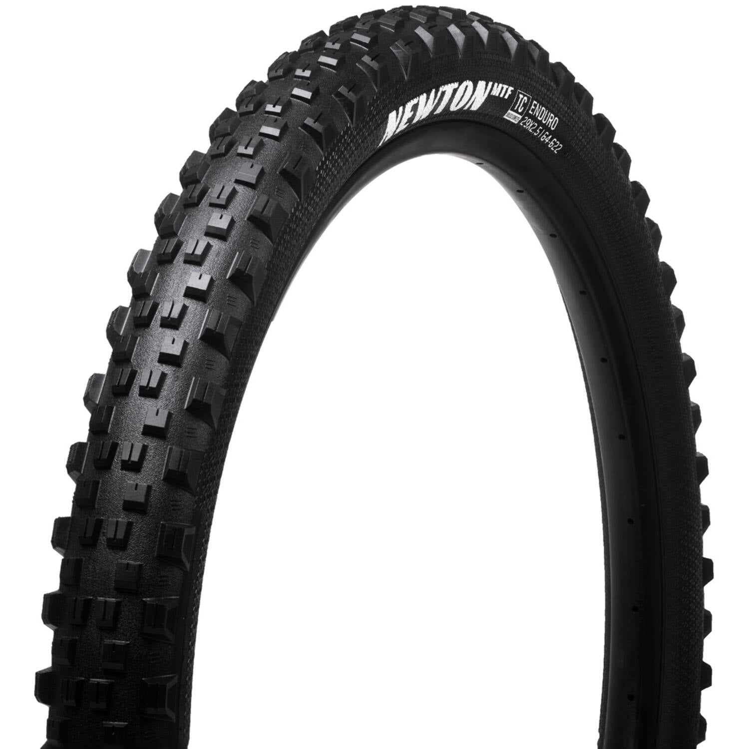 Goodyear Newton mtf enduro tlc 29x2.5