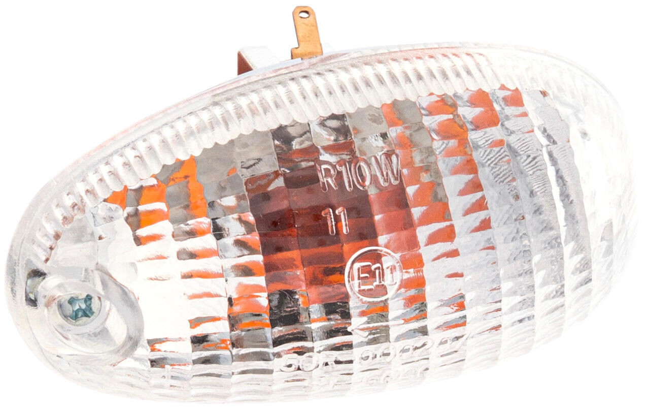 Vparts richtingaanwijzer turn signals front left, 9326