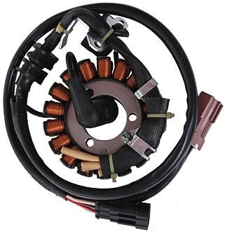 Rms ankerplaat anchor plates 18 coils