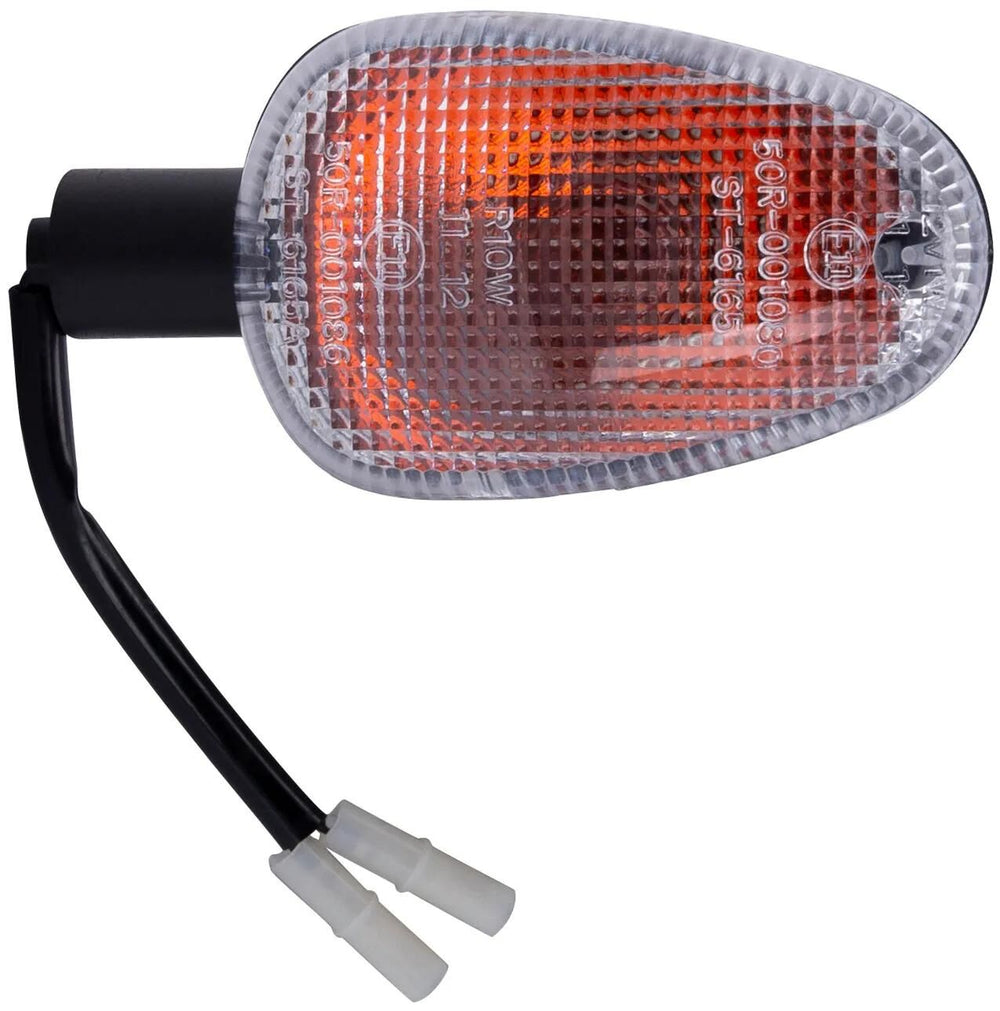 Vparts richtingaanwijzer turn signals vo li, hi re, 9915