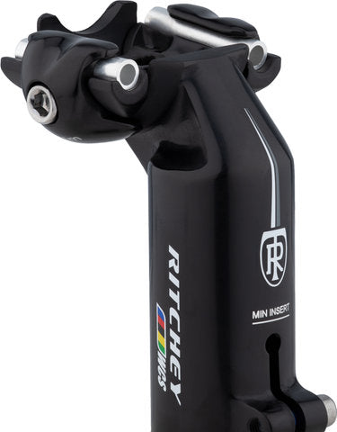 Ritchey mast topper seatpost