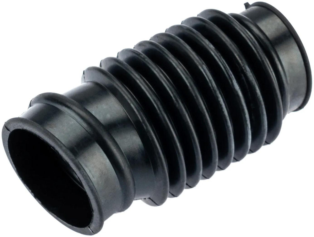 Rms intake hose