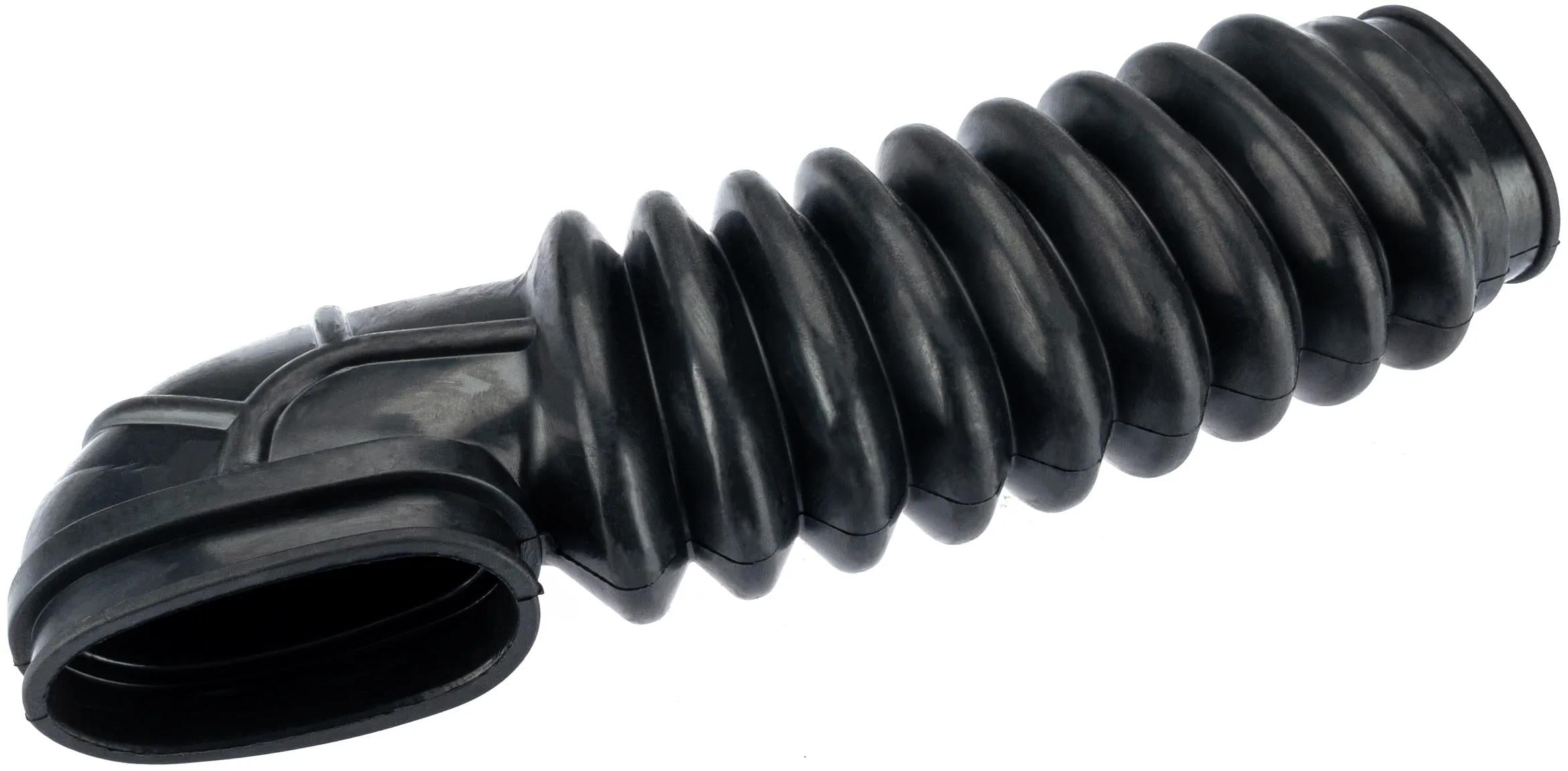 Rms intake hose