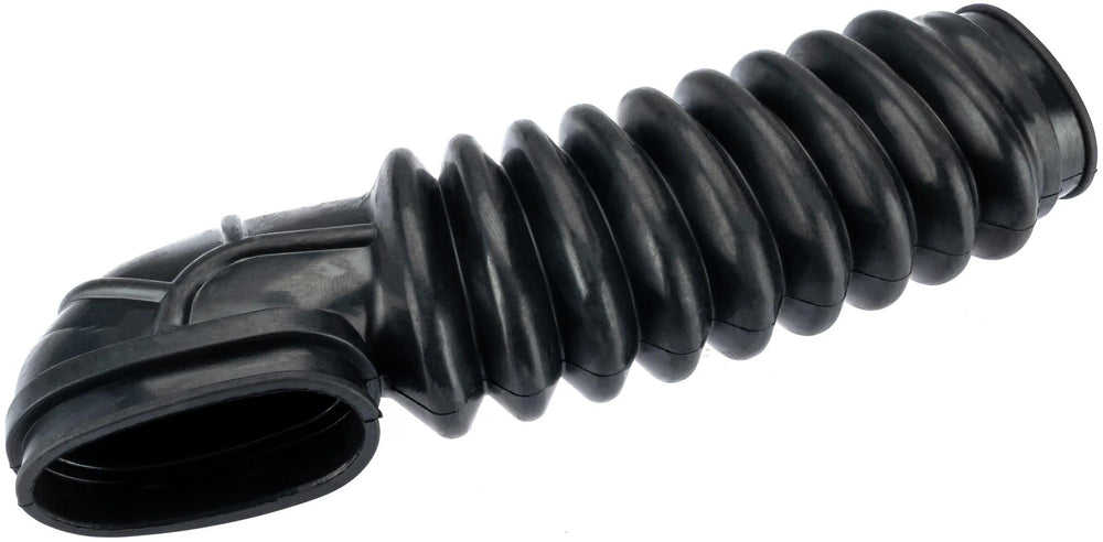 Rms intake hose