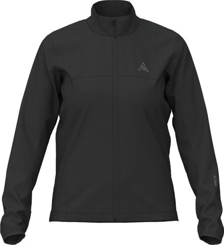 7mesh spruce women's jacket