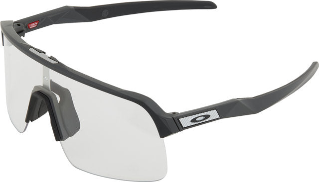 Oakley sutro lite photochromic sunglasses