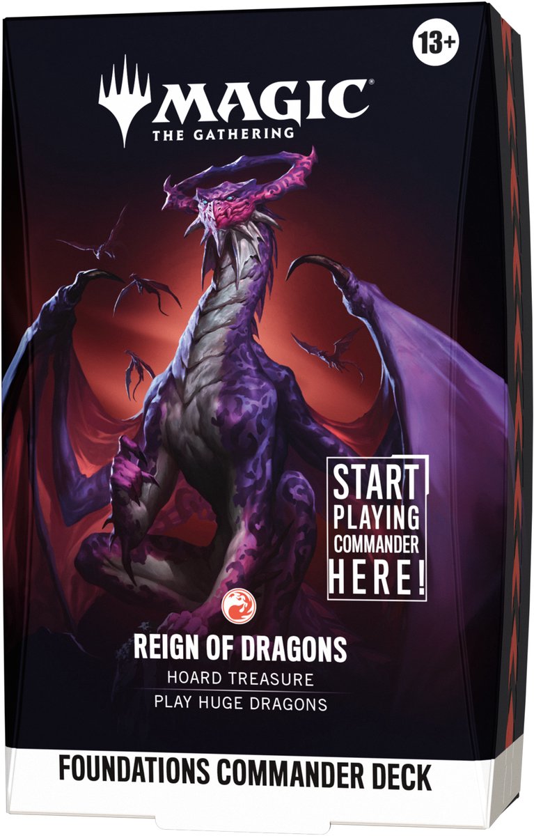 0195166362014