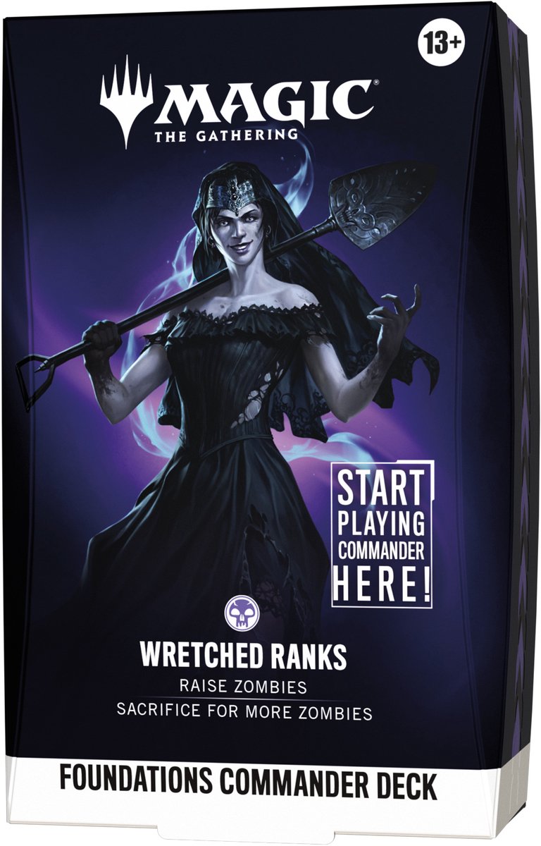 0195166361994