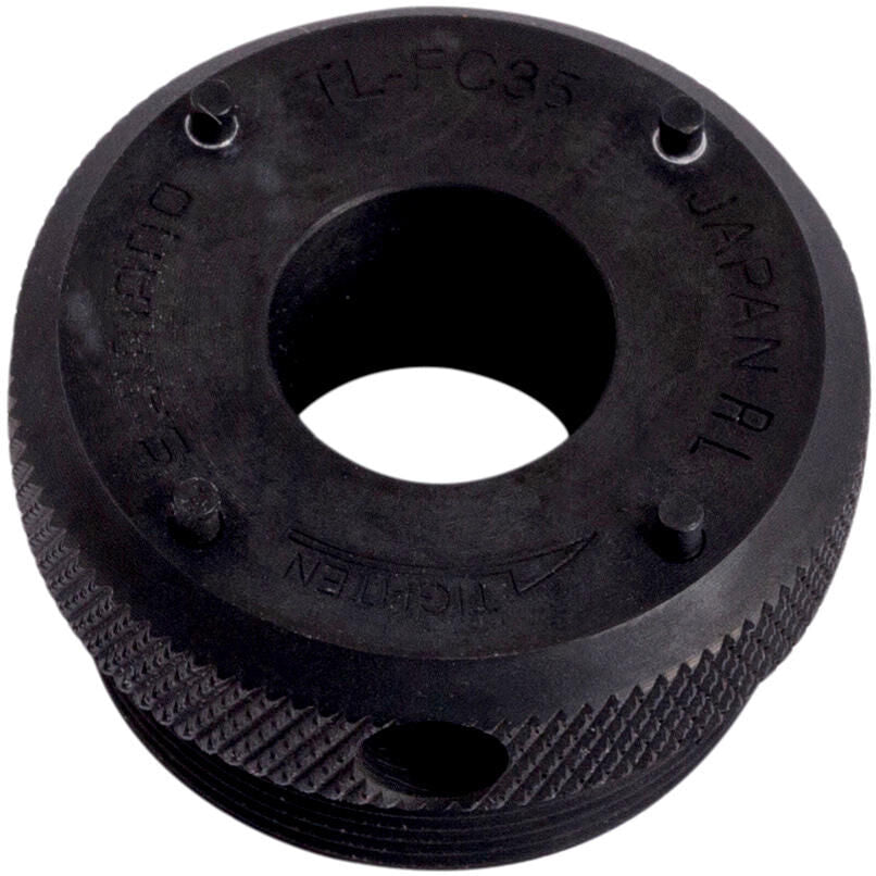 Shimano crank gereedschap tl-fc 35 crank install tool tl-fc35