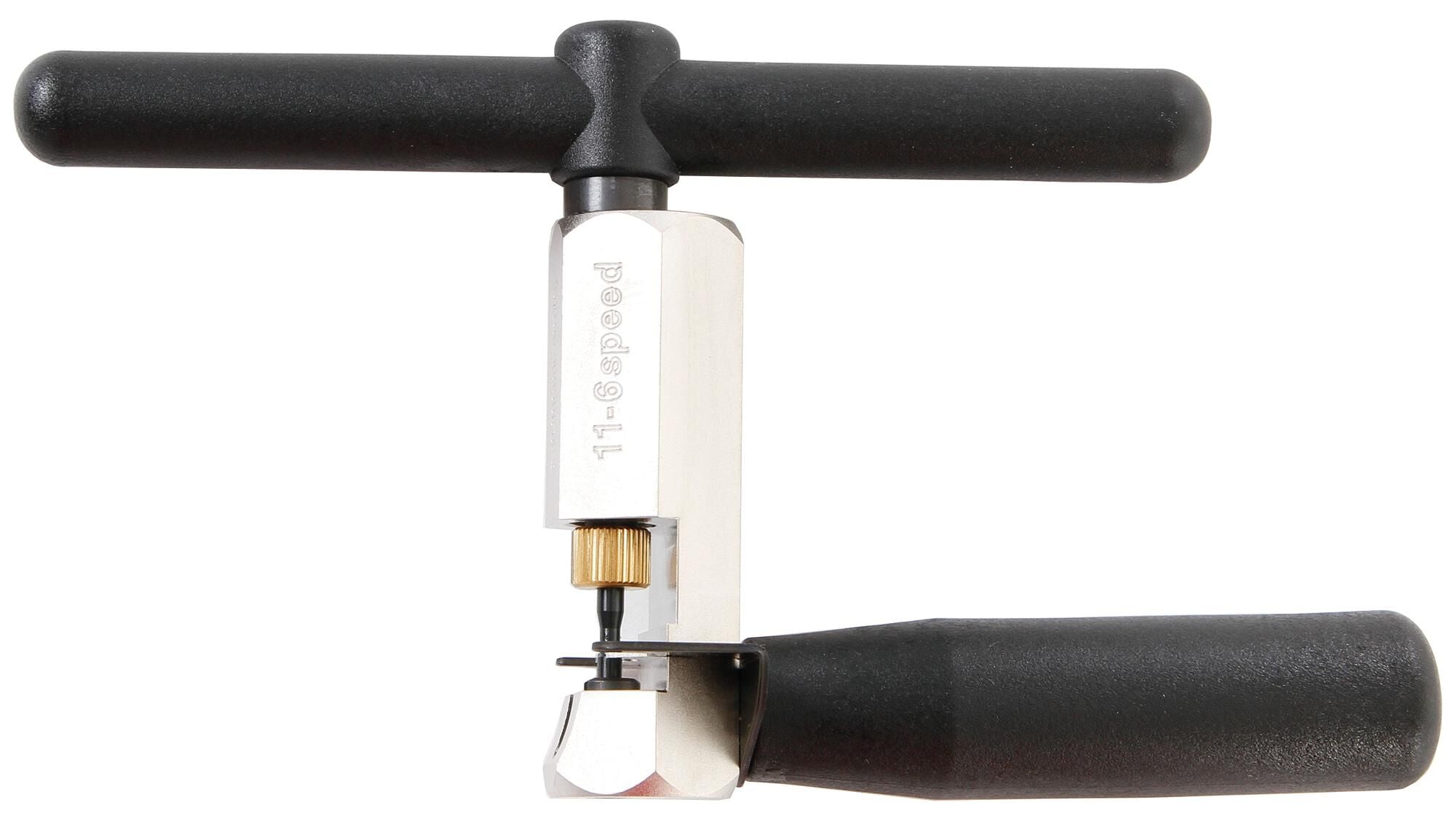 Shimano Kettingponstang Tl-Cn34 6-11 Speed