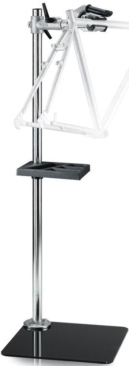 Elite montagestandaard trs workstand trs silver