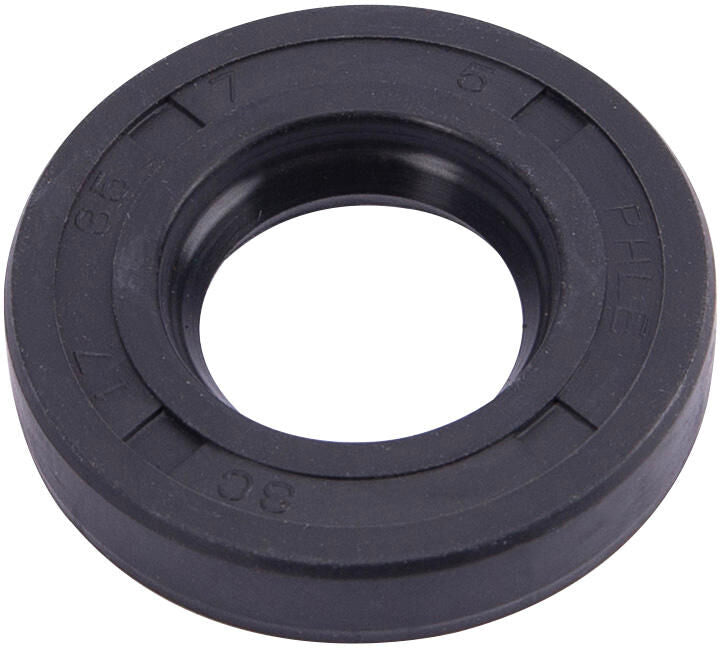 Ariete keerring simmerrings 17x35x7