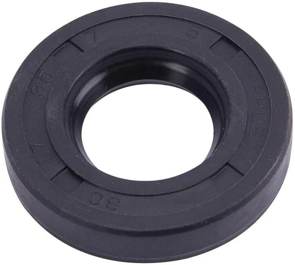Ariete keerring simmerrings 17x35x7