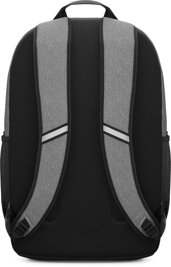 Dell cp5625g 40 | 6 cm (16) rugzak grijs