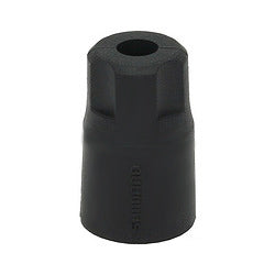 Shimano cover brake hose screw for sm-bh90