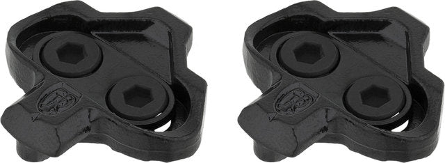 Ritchey micro pedal spare cleats