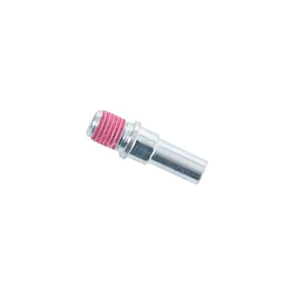 Boulon de frein de pivot RST Boulon de came M10