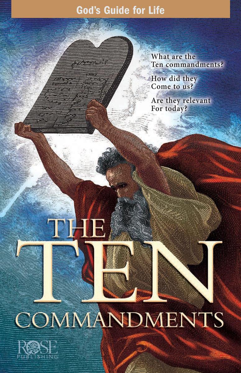 9781628620191