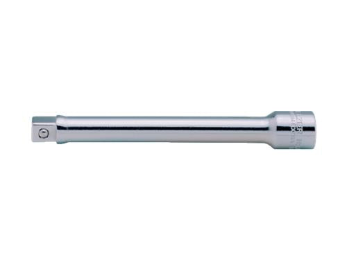 Bahco verlengstuk 3 8 -250mm