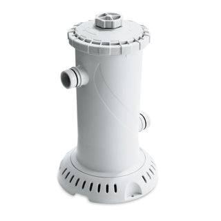 Summer waves filterpomp 3.785 l u voor zwembad - 220-240v