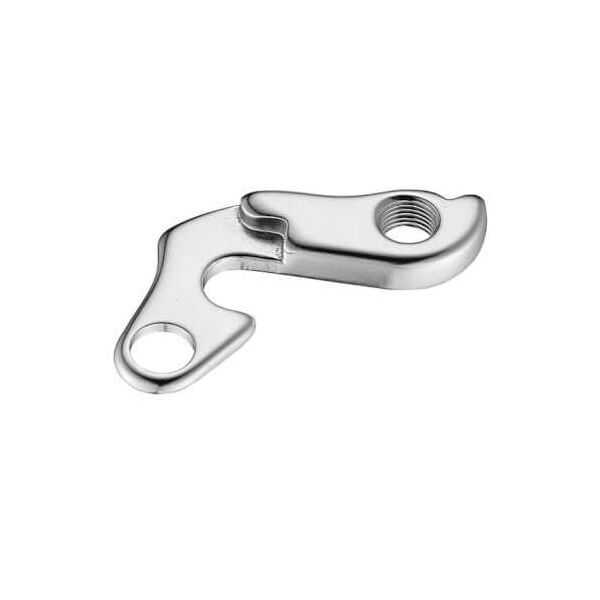 Union derailleurpad GH-020. diverse merken