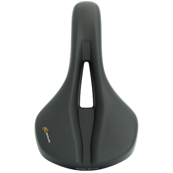 Selleroyal selle royal vaia zadel moderate