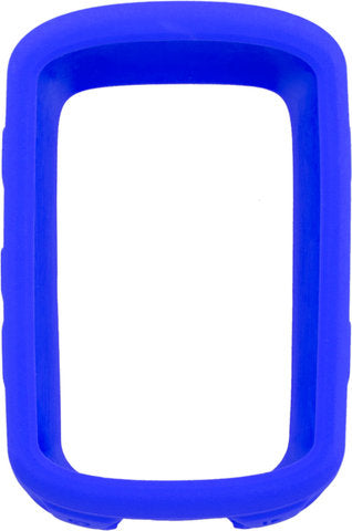 Garmin silicone cover for edge 530