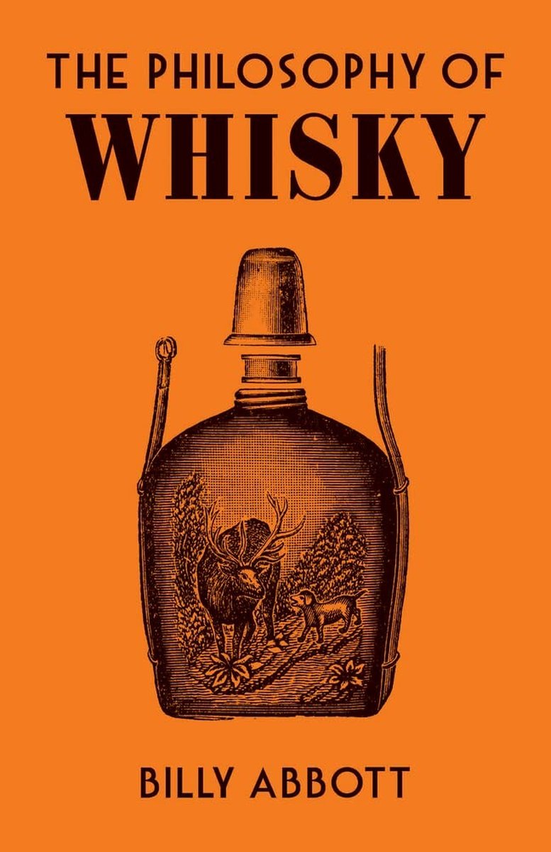 Mood company .nl the philosophy of whisky