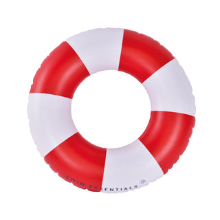 Swim essentials zwemring ocean stripes 55cm | 2 stuks