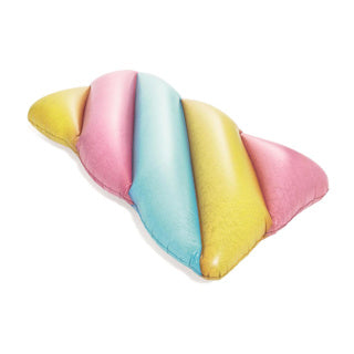 Bestway luchtbed spekje 190 x 105 cm