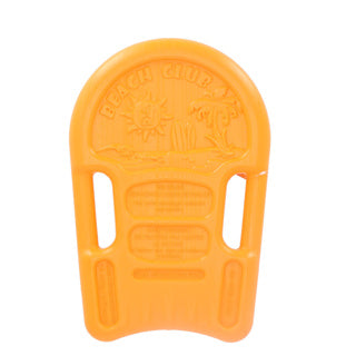 Androni beach club bodyboard kleur