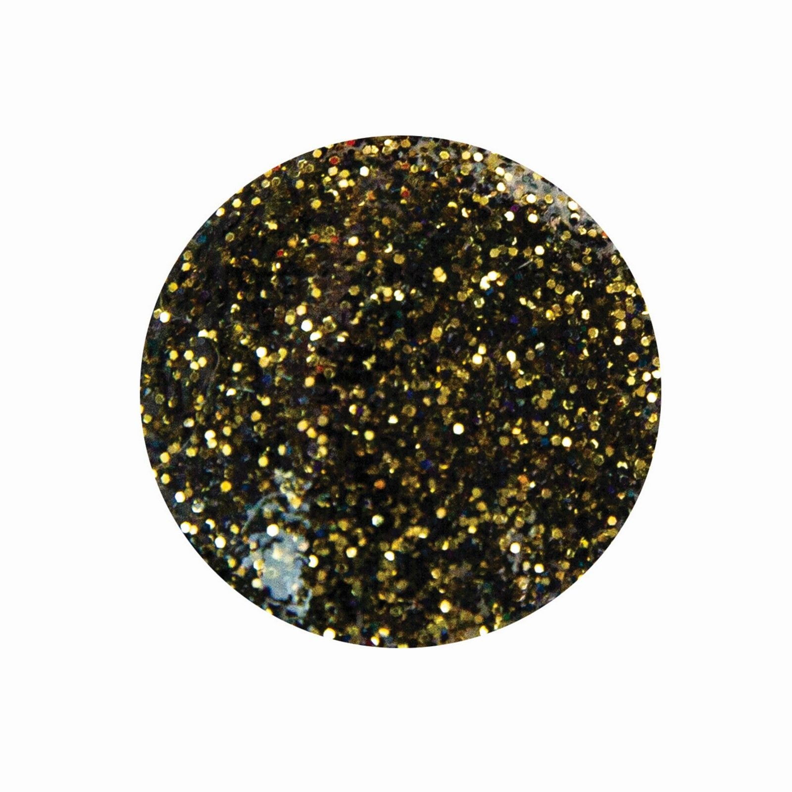 Nuvo by tonic studios nuvo • christmas magic glitter drop gold dust