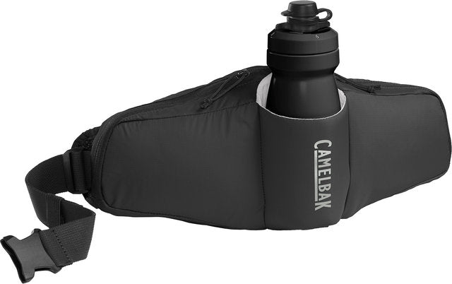 Camelbak