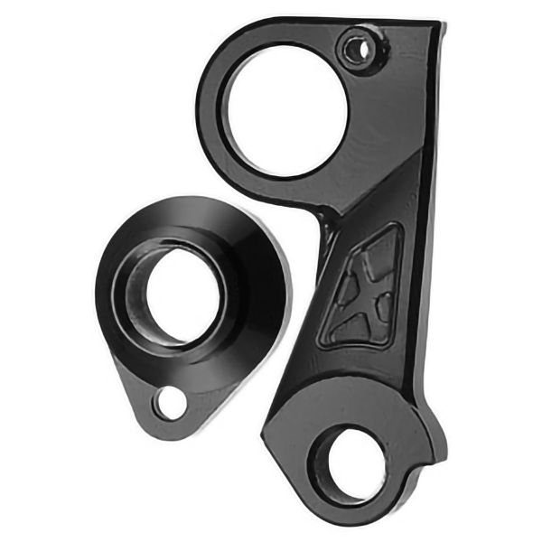Union derailleur hanger GH-175 Cube