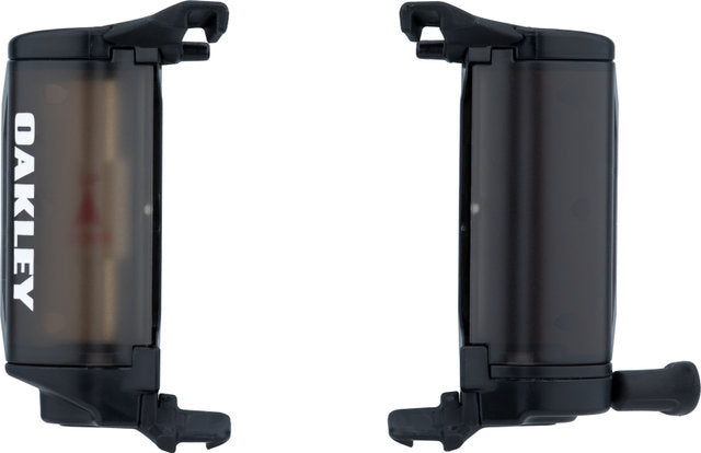 Oakley roll off kit for airbrake mx goggles
