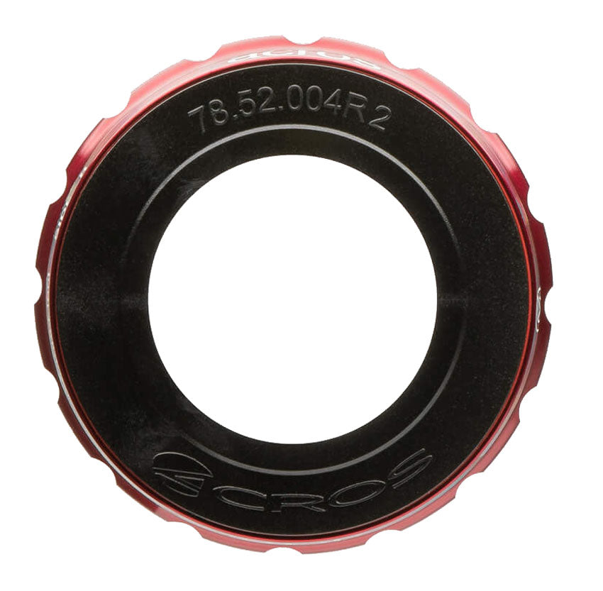 Acros a-bb bsa r2 bottom bracket | hollowtech ii