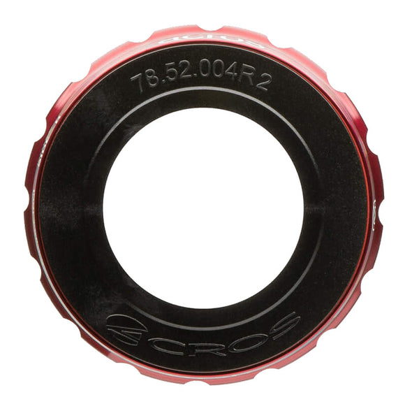 Acros a-bb bsa r2 bottom bracket | hollowtech ii