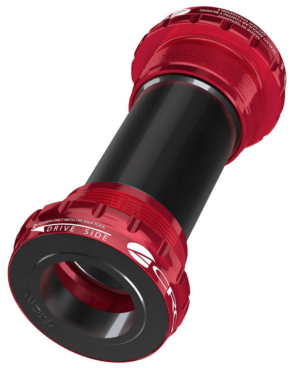 Acros a-bb bsa r2 bottom bracket | hollowtech ii