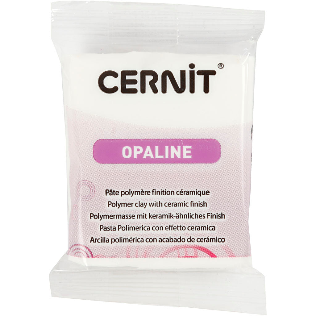 Https: www.cchobby.nl cernit-porcelain-white-010-56-gr-1-doos