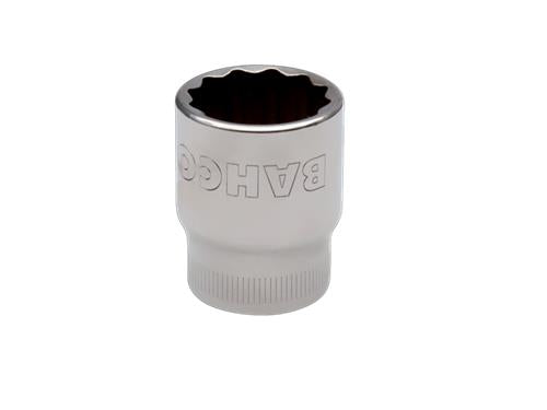Bahco dop 12k 1 2-22mm