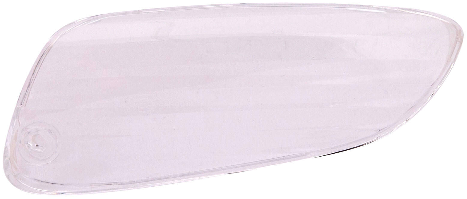 Vicma Knipperlichtglas SR 2005 Factorylinks achter helder