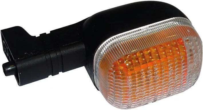 Vparts blinker turn signals rear right, 6897