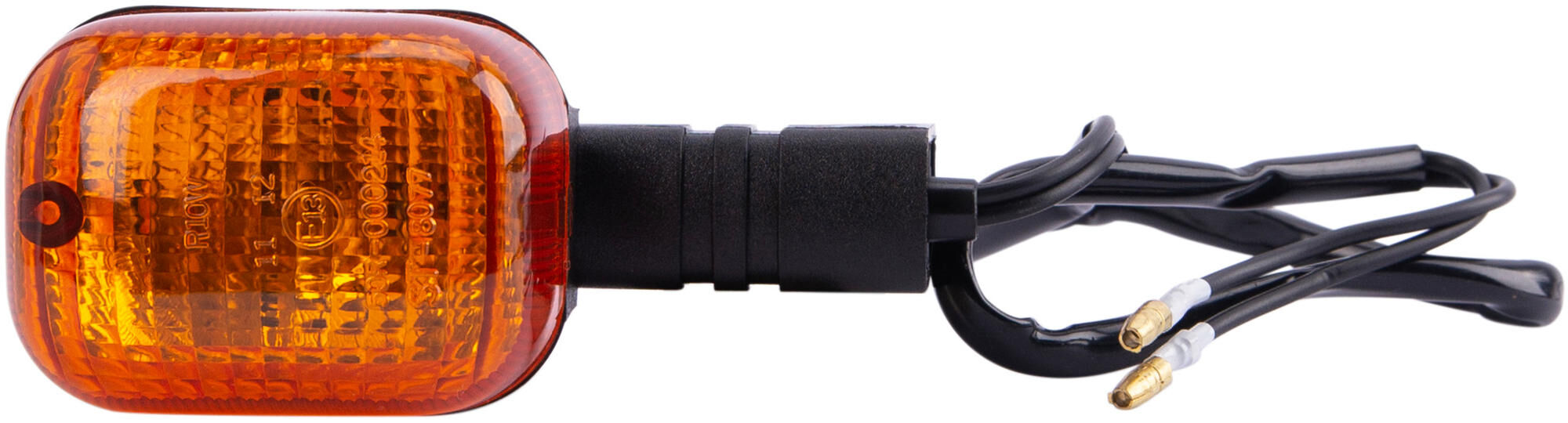 Vparts richtingaanwijzer turn signals rear left, 7135