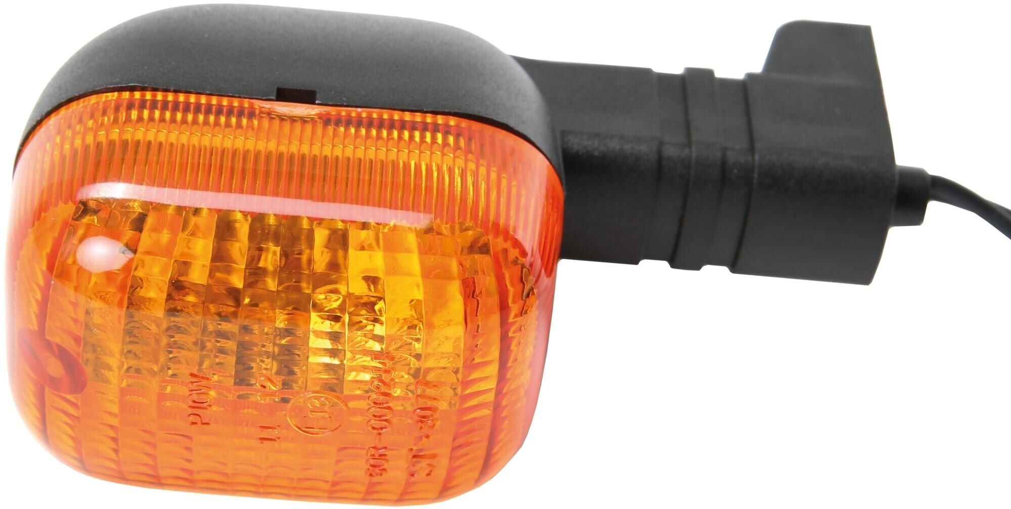 Vparts richtingaanwijzer turn signals rear right, 7136
