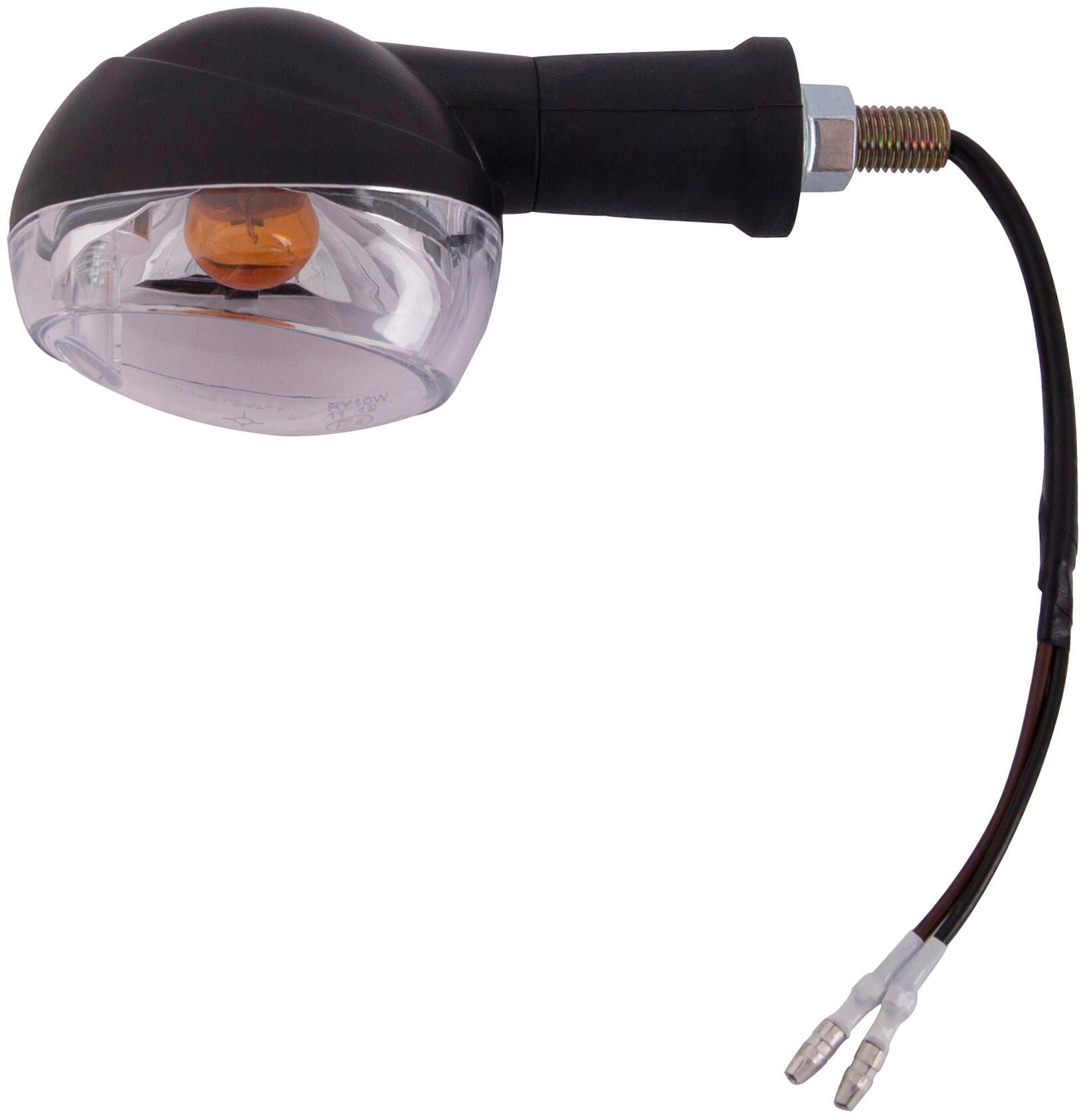 Vparts richtingaanwijzer turn signals rear left , 9901