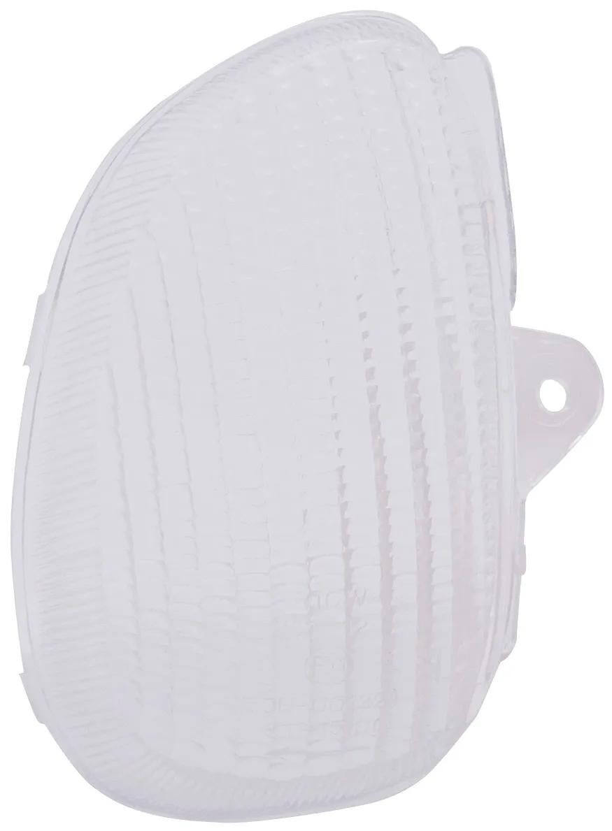 Vicma blinkerglas turn signal cap hi li